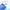 50 PCS 2.5D Non-Full Screen Tempered Glass Film for OPPO A9 2020 / A56 5G, For OPPO A9 2020