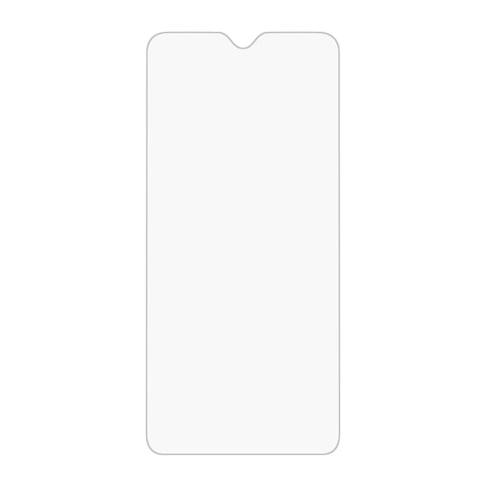 2.5D Non-Full Screen Tempered Glass Film for OPPO A9 2020 / A5 2020 / A56 5G