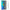 UV Full Cover Anti-spy Tempered Glass Film for Huawei P30 Pro, For Huawei P30 Pro