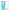 MOFI 9H 3D Explosion-proof Curved Screen Tempered Glass Film for Huawei P30 Lite, For Huawei P30 Lite