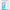 MOFI 9H 3D Explosion-proof Curved Screen Tempered Glass Film for Huawei P30 Lite, For Huawei P30 Lite
