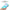 MOFI 9H 3D Explosion-proof Curved Screen Tempered Glass Film for Huawei P30 Lite, For Huawei P30 Lite