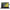 12.5 inch Laptop Universal Screen HD Tempered Glass Protective Film, Size: 27.7 x 15.6cm, 12.5 inch