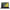 12.5 inch Laptop Universal Screen HD Tempered Glass Protective Film, Size: 27.7 x 15.6cm, 12.5 inch