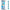 For Huawei Mate 40 Pro 25 PCS 3D Curved Edge Full Screen Tempered Glass Film, For Huawei Mate 40 Pro