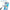For Huawei Mate 40 Pro 25 PCS 3D Curved Edge Full Screen Tempered Glass Film, For Huawei Mate 40 Pro