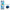 For Huawei Mate 40 Pro 3D Curved Edge Full Screen Tempered Glass Film, For Huawei Mate 40 Pro