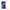 MOFI Xiaomi Redmi 4 0.3mm 9H Hardness 2.5D Explosion-proof Full Screen Tempered Glass Screen Film, For Redmi 4