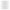 For OPPO A31 (2020) 10 PCS 0.26mm 9H 2.5D Tempered Glass Film, For OPPO A31 (2020) (10 PCS)