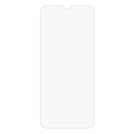 For OPPO A31 (2020) 0.26mm 9H 2.5D Tempered Glass Film