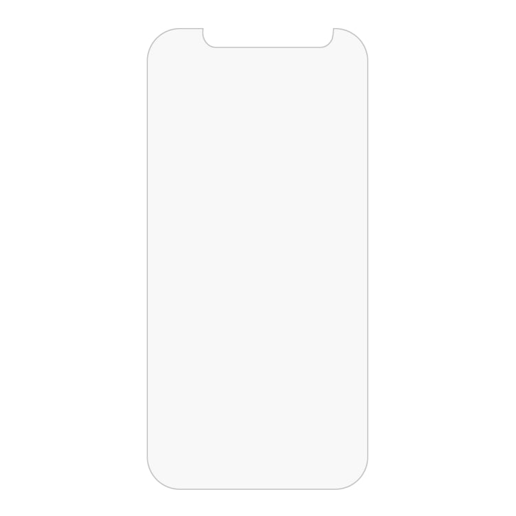 For Samsung Galaxy J5 (2017) /J5 Pro 0.26mm 9H 2.5D Tempered Glass Film, For Samsung Galaxy J5 (2017) /J5 Pro (1 PC)