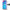 ENKAY Hat-Prince 0.26mm 9H 3D Explosion-proof Full Screen Curved Heat Bending Tempered Glass Film for Huawei P30 Pro, For Huawei P30 Pro, For Huawei P30 Pro (3D)