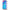 ENKAY Hat-Prince 0.26mm 9H 3D Explosion-proof Full Screen Curved Heat Bending Tempered Glass Film for Huawei P30 Pro, For Huawei P30 Pro, For Huawei P30 Pro (3D)
