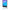 50 PCS for Huawei Y6 (2017) 0.26mm 9H Surface Hardness 2.5D Explosion-proof Tempered Glass Non-full Screen Film, No Retail Package, For Y6 (2017)
