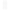 50 PCS for Huawei Y6 (2017) 0.26mm 9H Surface Hardness 2.5D Explosion-proof Tempered Glass Non-full Screen Film, No Retail Package, For Y6 (2017)
