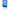 100 PCS for Huawei Y6 (2017) 0.26mm 9H Surface Hardness 2.5D Explosion-proof Tempered Glass Non-full Screen Film, For Y6 (2017)