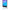 For Huawei Y6 (2017) 0.26mm 9H Surface Hardness 2.5D Explosion-proof Tempered Glass Non-full Screen Film, For Y6 (2017)