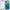 9H 5D Full Glue Full Screen Tempered Glass Film for Huawei Mate 20, For Huawei Mate 20