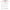 ENKAY Hat-Prince 0.33mm 9H 2.5D Tempered Glass Film for Galaxy Tab S4 10.5 2018 T830 / T835 10.5 inch, Galaxy Tab S4 10.5 2018 T830 / T835