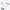 MOFI Huawei Honor 8 Youth Editon 0.3mm 9H Hardness 2.5D Explosion-proof Full Screen Tempered Glass Screen Film, For Honor 8 Youth Editon