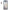 Non-Full Matte Frosted Tempered Glass Film for Huawei P20 Lite, For Huawei P20 Lite (1 PC)