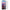 Non-Full Matte Frosted Tempered Glass Film for Huawei P20 Pro, For Huawei P20 Pro (1 PC)