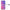 0.33mm 9H 2.5D Tempered Glass Film for OPPO Find X, For OPPO Find X (1pc)