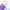 0.33mm 9H 2.5D Tempered Glass Film for OPPO Find X, For OPPO Find X (1pc)
