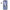 Non-Full Matte Frosted Tempered Glass Film for Huawei Mate 20 Lite, For Huawei Mate 20 Lite (1 PC)