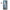 Non-Full Matte Frosted Tempered Glass Film for Huawei Honor 20 / 20 Pro, For Huawei Honor 20 / 20 Pro (1 PC)