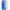 50 PCS Non-Full Matte Frosted Tempered Glass Film for Huawei Y9 Prime(2019) / P Smart Z, No Retail Package, For Huawei Y9 Prime(2019) / P Smart Z (50 PCS)