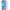 Non-Full Matte Frosted Tempered Glass Film for Huawei Honor 8C, For Huawei Honor 8C (1 PC)