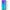 10 PCS Non-Full Matte Frosted Tempered Glass Film for Huawei Honor 20 Lite, For Huawei Honor 20 Lite