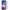 Non-Full Matte Frosted Tempered Glass Film for Xiaomi Redmi Note 6 Pro, For Xiaomi Redmi Note 6 Pro (1 PC)