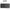 Non-Full Matte Frosted Tempered Glass Film for Xiaomi Redmi Note 6 Pro, For Xiaomi Redmi Note 6 Pro (1 PC)