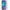 50 PCS Non-Full Matte Frosted Tempered Glass Film for Huawei Honor 10, No Retail Package, For Huawei Honor 10 (50 PCS)