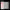 100 PCS for Huawei P10 Plus 0.26mm 9H Surface Hardness Explosion-proof Tempered Glass Screen Film, For P10 Plus
