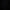 For Huawei Honor 5c 0.26mm 9H Surface Hardness Explosion-proof Non-full Screen Tempered Glass Screen Film, For Honor 5c