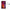 100 PCS for Xiaomi Redmi Note 4X 0.26mm 9H Surface Hardness Explosion-proof Tempered Glass Screen Film, 100pcs