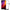 For Xiaomi  Mi Mix 0.26mm 9H Surface Hardness Explosion-proof Full Screen Tempered Glass Film, For Xiaomi Mi Mix