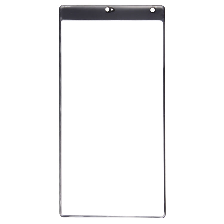 For Xiaomi  Mi Mix 0.26mm 9H Surface Hardness Explosion-proof Full Screen Tempered Glass Film, For Xiaomi Mi Mix