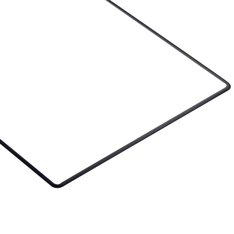 For Xiaomi  Mi Mix 0.26mm 9H Surface Hardness Explosion-proof Full Screen Tempered Glass Film, For Xiaomi Mi Mix