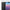 0.3mm 2.5D Transparent Rear Camera Lens Protector Tempered Glass Protective Film for Huawei P20, Huawei P20