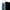 0.3mm 2.5D Transparent Rear Camera Lens Protector Tempered Glass Protective Film for Huawei P20, Huawei P20