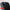 0.3mm 2.5D Transparent Rear Camera Lens Protector Tempered Glass Protective Film for Huawei P20, Huawei P20