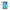 For Samsung Galaxy Tab E 9.6 2 PCS 9H HD Explosion-proof Tempered Glass Film, For Samsung Galaxy Tab E 9.6