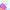0.26mm 9H 2.5D Tempered Glass Film for Xiaomi Mi CC9, For Xiaomi Mi CC9 (1 PCS)
