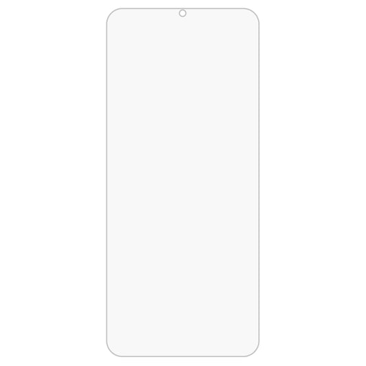 0.26mm 9H 2.5D Tempered Glass Film for Galaxy A70