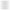 50 PCS 0.26mm 9H 2.5D Tempered Glass Film for Huawei Mate 20 lite, No Retail Package, For Mate 20 lite