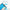 50 PCS 0.26mm 9H 2.5D Tempered Glass Film for Huawei Mate 20 lite, No Retail Package, For Mate 20 lite